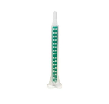 Aplikator mieszadło do kleju 50ml