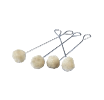 Aplikator wełniany do primera OneBond (op.10szt)