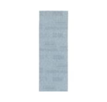 Arkusz MESHPOWER Ceramic M920 70x198 P320