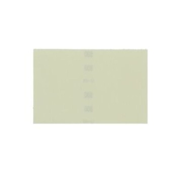 Arkusze elastyczne Q775 Norton P800 170x130mm (25)