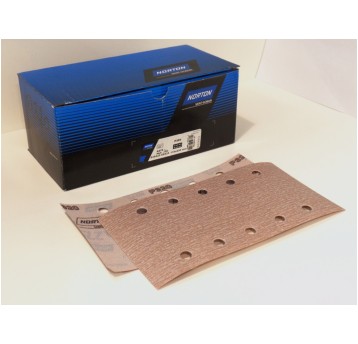 Arkusze na rzep H10 115x230 A275 P320