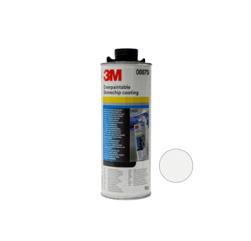 Baranek 3M Body Gard 1kg, biały 08875