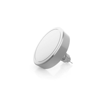 Bardzo mocny magnes do lamp 01051111