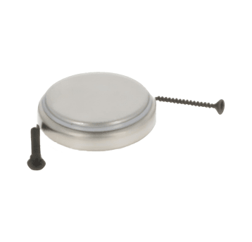 Bateria do manometru SATA Adam X