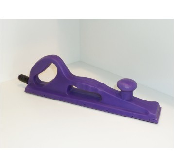 Blok ręczny HOOKIT II 14ot 70x419mm