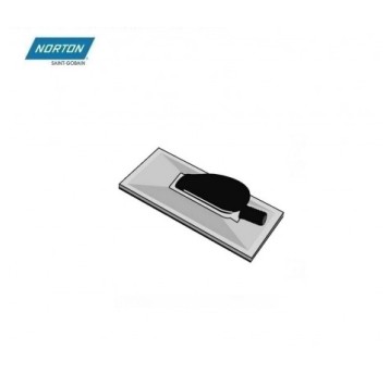 Blok ręczny NORTON 70x125