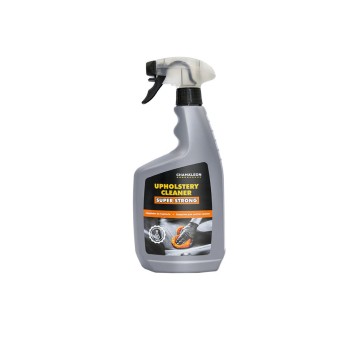 CAR-CARE Środek do czyszczenia tapicerki 650ml
