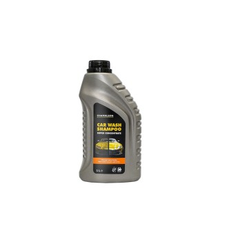 CAR-CARE Szampon do mycia - koncentrat 1litr