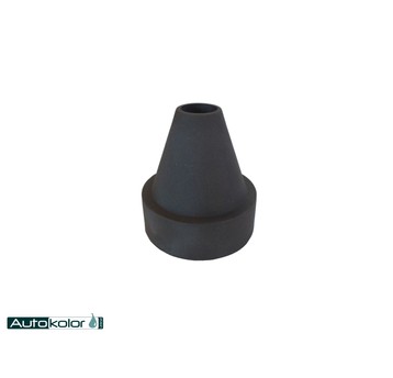 Colad AirTec dysza do piaskowania miejscowego plas
