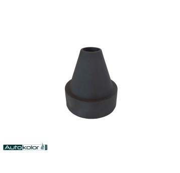 Colad AirTec dysza do piaskowania miejscowego plas