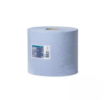 Czyściwo Tork Advanced 440 BLUE celuloza TAD