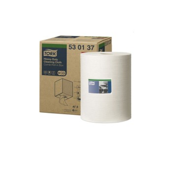 CZYŚCIWO TORK PREMIUM-UNIBOX ROLL 530