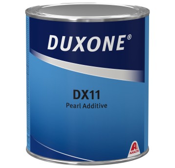 Dodatek do 3-warstwy Duxone Pearl Additive DX11