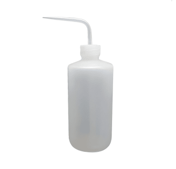 Dozownik do płynów tryskawka 500ml