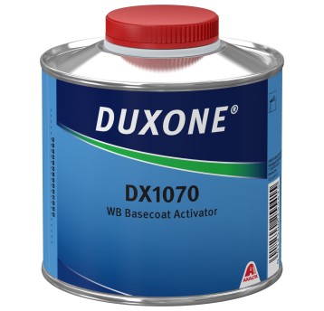 Duxone Activator WB 0,5L