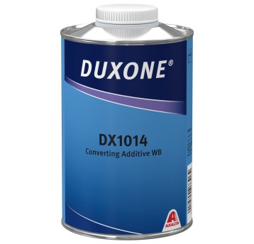 Duxone DX1014 CONVERTING ADDITIVE WB 1L