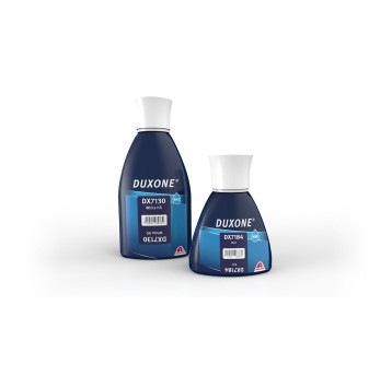 Duxone WB Basecoat BASE ADDITIVE 0.8L