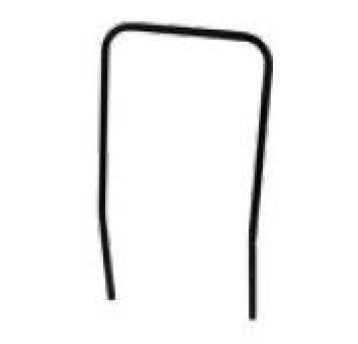 Duży uchwyt transportowy