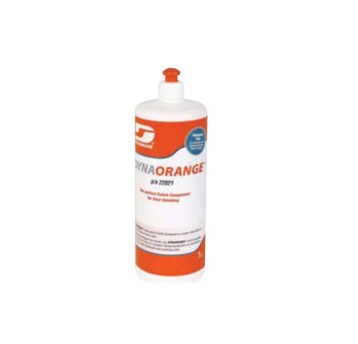 DynaOrange Mleczko polerskie 1L