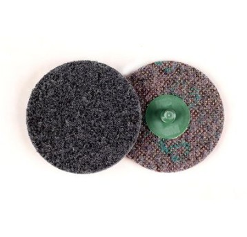 Dysk włókninowy Roloc SC-DR A CRS 75mmx4mm (25szt)