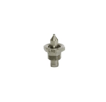 Dysza 1.2 do pistoletu lakierniczego IWATA LPH-80