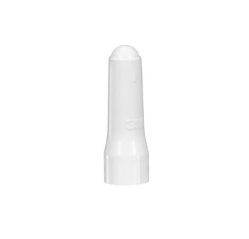 Dysza do mas uszczelniających do struktur 3M 33994