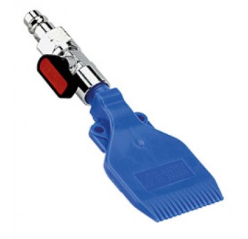 Dysza do przedmuchu Iwata Air Jet