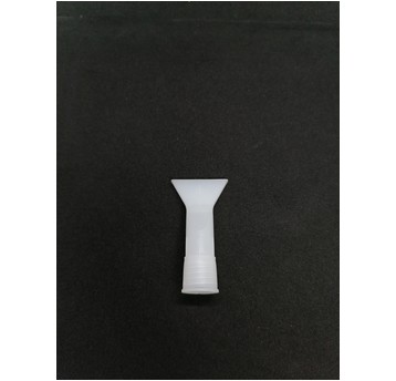 Dysza / końcówka do masy natryskowej PU 3cm