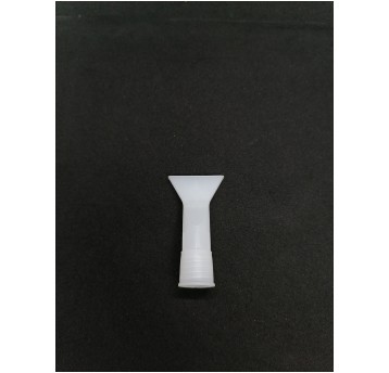 Dysza / końcówka do masy natryskowej PU 3cm