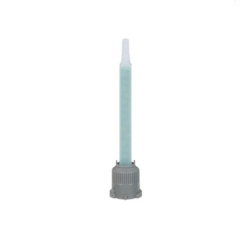 Dysza mieszająca 3M EPX 1:1 i 2:1, 48.5 i 50ml
