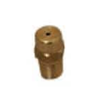 Dysza szerokostrumieniowa do myjki UNIC