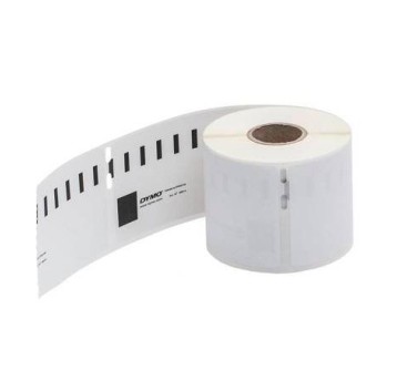 Etykieta Dymo LW 99014 101x54