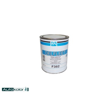 F382 dodatek strukturalny do lakierów 1l