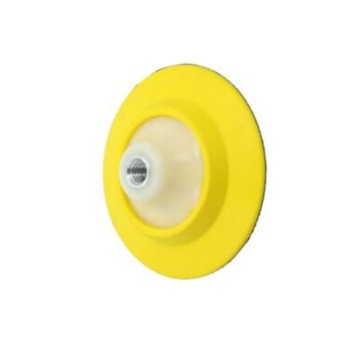 Farecla Podkładka elastyczna do polerki 180mm