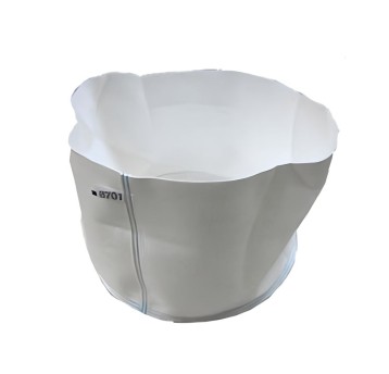 Filtr główny do myjki Drester DR-R8701