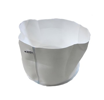 Filtr główny do myjki Drester DR-R8701