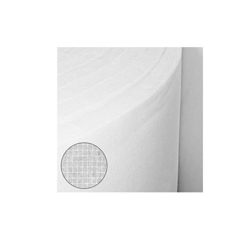 Filtr kabinowy- sufitowy gr.600/60 szer.2.05