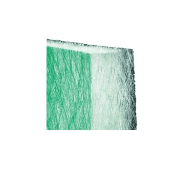 Filtr podłogowy 1" 1m x 20m