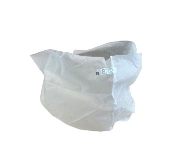 Filtr wstępny do myjki Drester DR-R8702 (5szt)