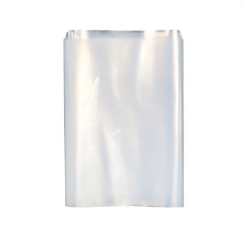 Folia do modelowania do kleju SIKAPOWER 2900 30szt