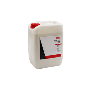 Folia kabinowa natryskowa COLAD 10l
