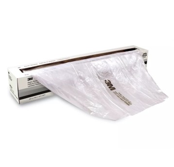 Folia maskująca 3M w rolce 4m x 300m