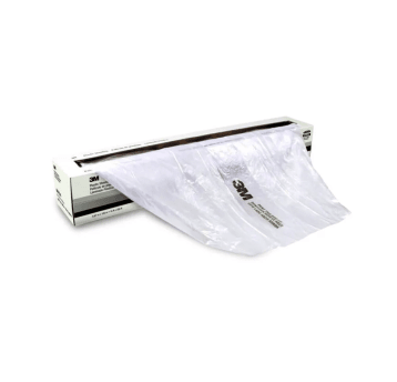 Folia maskująca 3M w rolce 5m x 120m