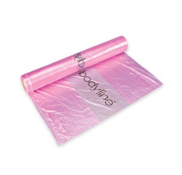 Folia maskująca w rolce PPG BodyLine 5 x 120m