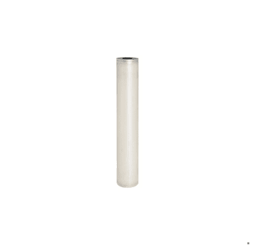 Folia ochronna do kabin 4-warstwowa Colad Film4Booth 90cm x 84m