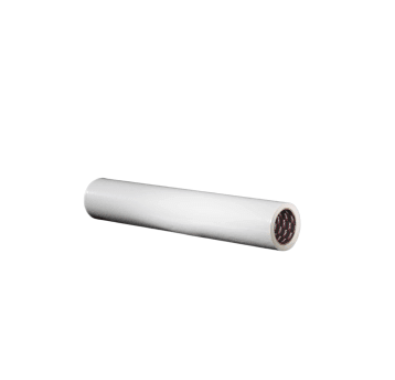 Folia podłogowa antypoślizgowa Jtape 1200mm x 25m