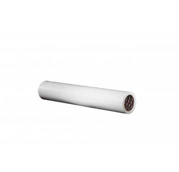 Folia podłogowa antypoślizgowa Jtape 600mm x 25m