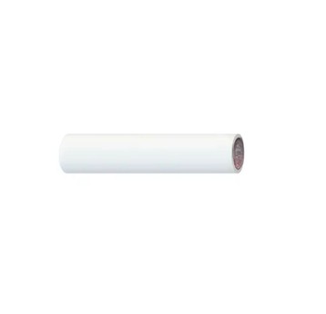 Folia samoprzylepna PVC do kabin lak. rol 31cm/25m