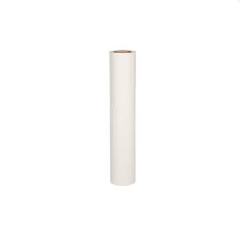 Folia samoprzylepna Stick&Go 60 cm x 25 m