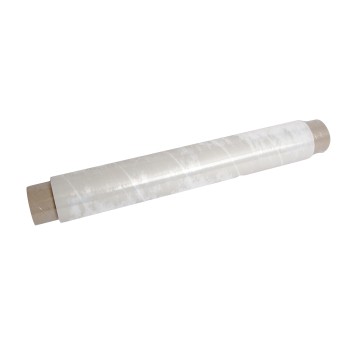 Folia zabezpieczająca samoprzylepna w rolce 60cm x 50m